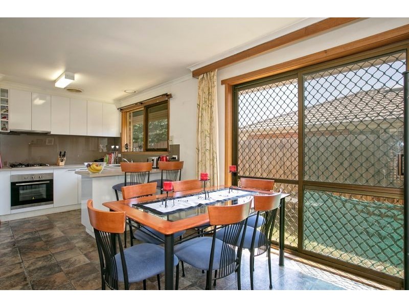 3/17 Alexander Street, Cranbourne VIC 3977