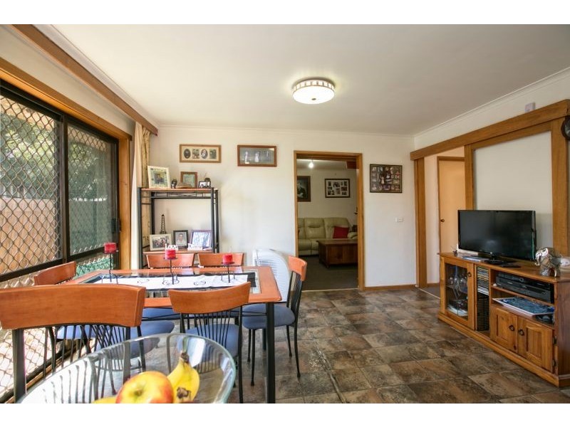 3/17 Alexander Street, Cranbourne VIC 3977