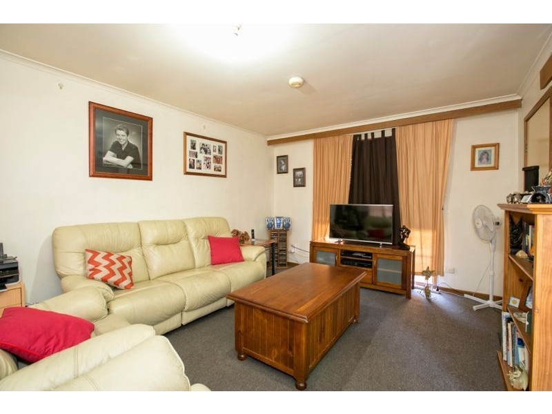 3/17 Alexander Street, Cranbourne VIC 3977