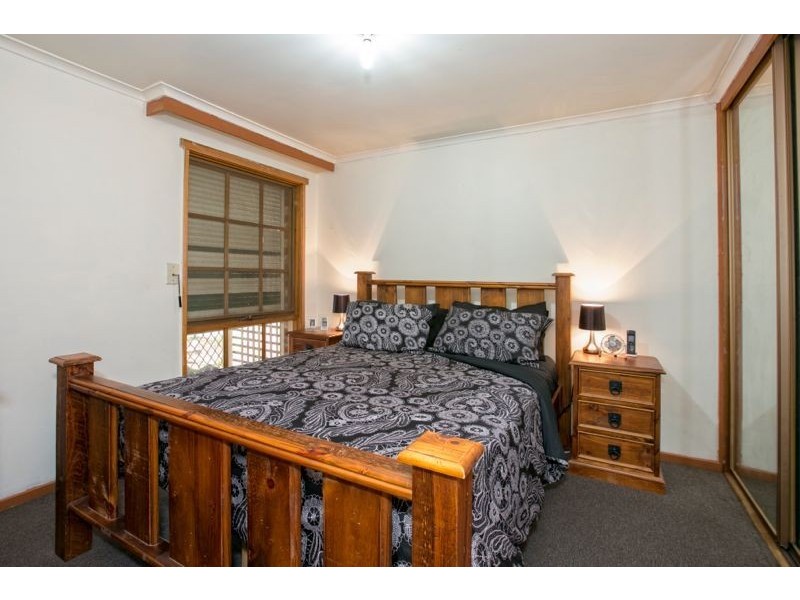 3/17 Alexander Street, Cranbourne VIC 3977