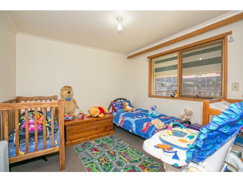 3/17 Alexander Street, Cranbourne VIC 3977