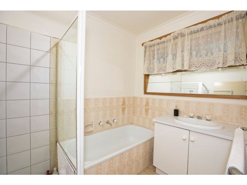 3/17 Alexander Street, Cranbourne VIC 3977