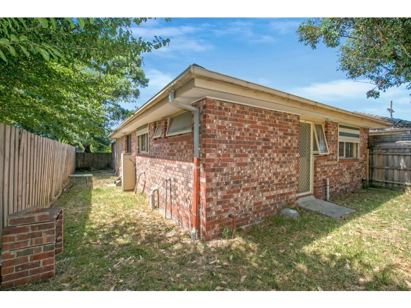 3/17 Alexander Street, Cranbourne VIC 3977