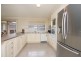 5 Glade Court, Cranbourne VIC 3977
