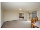 5 Glade Court, Cranbourne VIC 3977