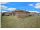 5 Glade Court, Cranbourne VIC 3977