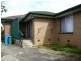 2/95 Clarendon Street, Cranbourne VIC 3977