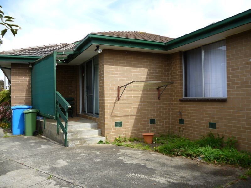 2/95 Clarendon Street, Cranbourne VIC 3977