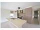 13 Scullin Street, Cranbourne East VIC 3977