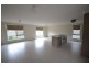 13 Scullin Street, Cranbourne East VIC 3977