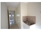 13 Scullin Street, Cranbourne East VIC 3977