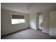 13 Scullin Street, Cranbourne East VIC 3977
