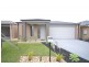 13 Scullin Street, Cranbourne East VIC 3977
