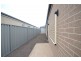 13 Scullin Street, Cranbourne East VIC 3977