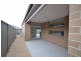 13 Scullin Street, Cranbourne East VIC 3977