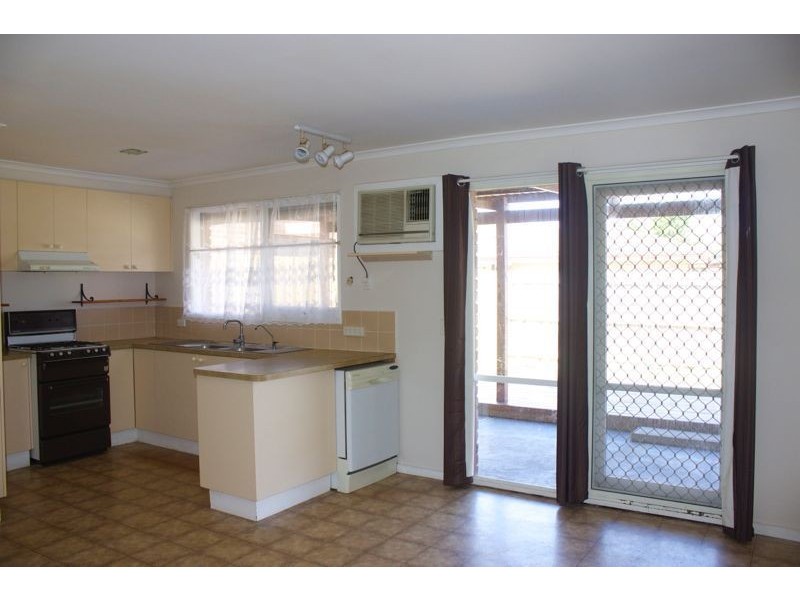 1A Costata Court, Narre Warren VIC 3805