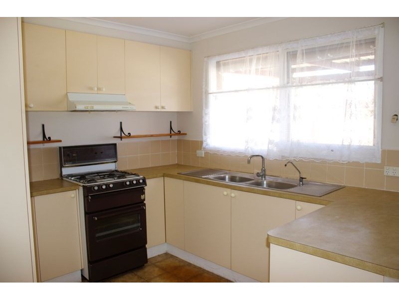 1A Costata Court, Narre Warren VIC 3805