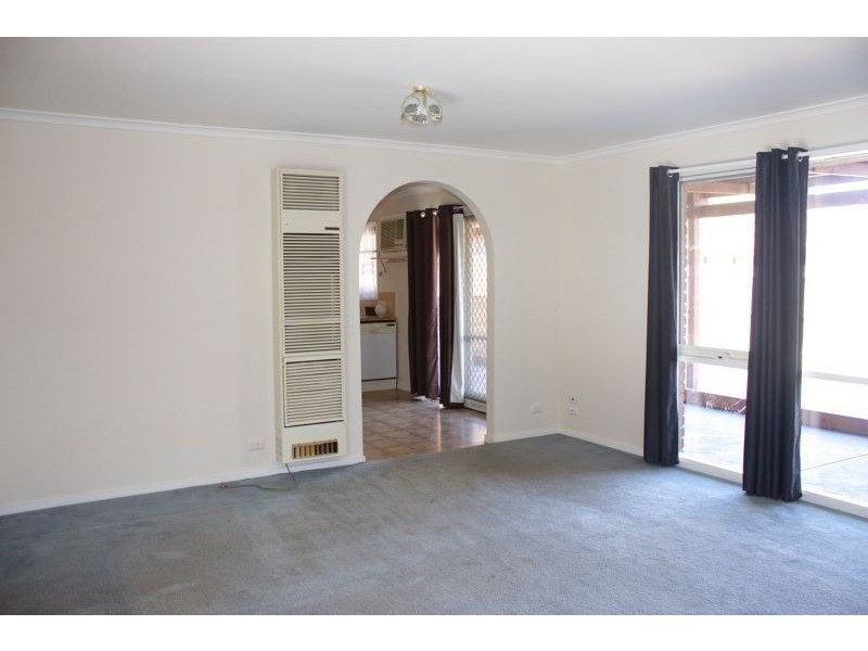 1A Costata Court, Narre Warren VIC 3805