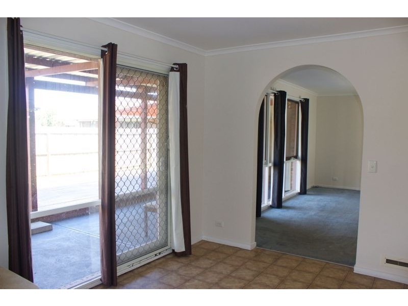 1A Costata Court, Narre Warren VIC 3805