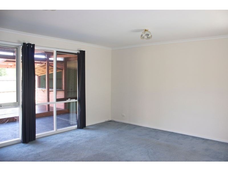 1A Costata Court, Narre Warren VIC 3805