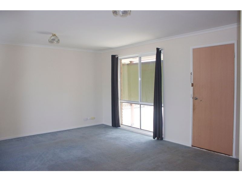 1A Costata Court, Narre Warren VIC 3805