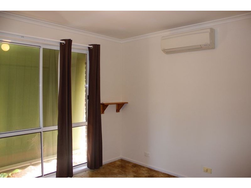 1A Costata Court, Narre Warren VIC 3805