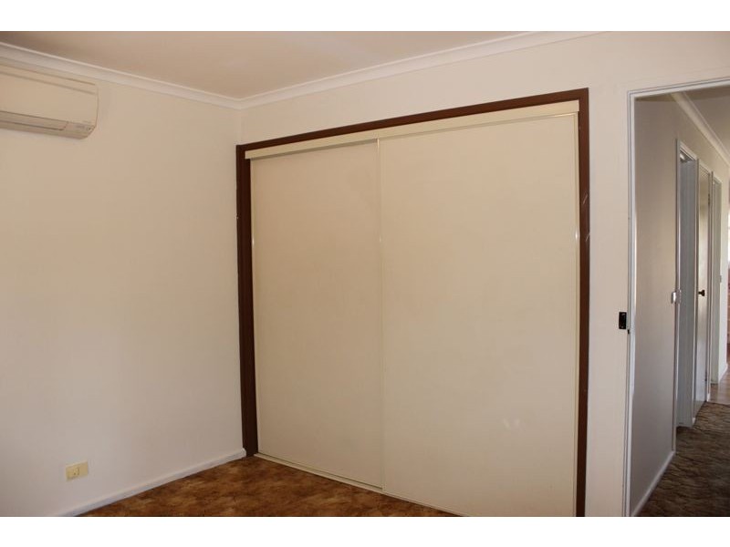 1A Costata Court, Narre Warren VIC 3805