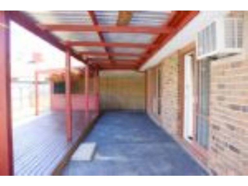 1A Costata Court, Narre Warren VIC 3805