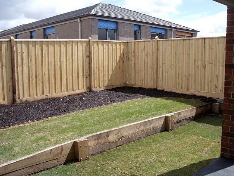 35 Evesham Street, Cranbourne North VIC 3977