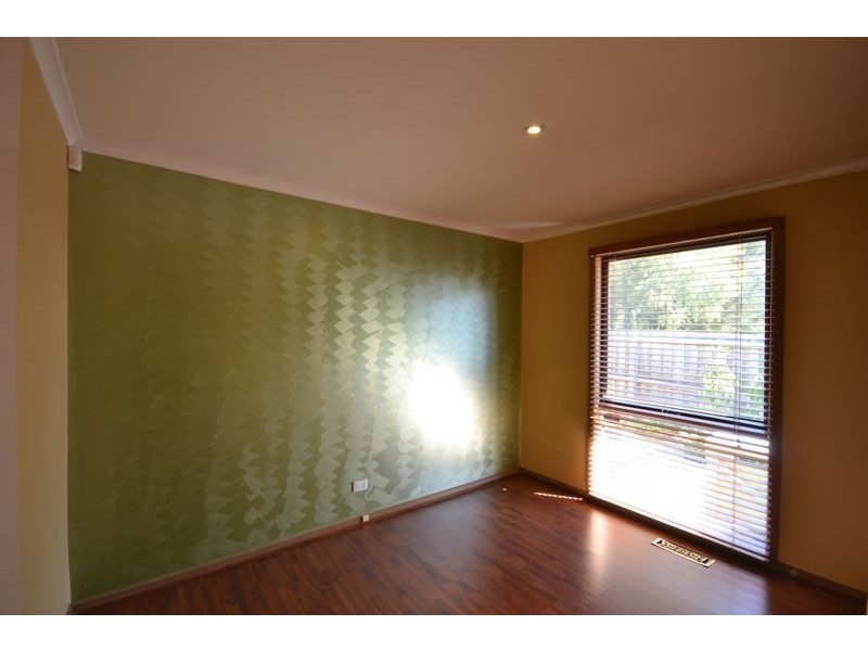 17 Peppercorn Court, Cranbourne North VIC 3977