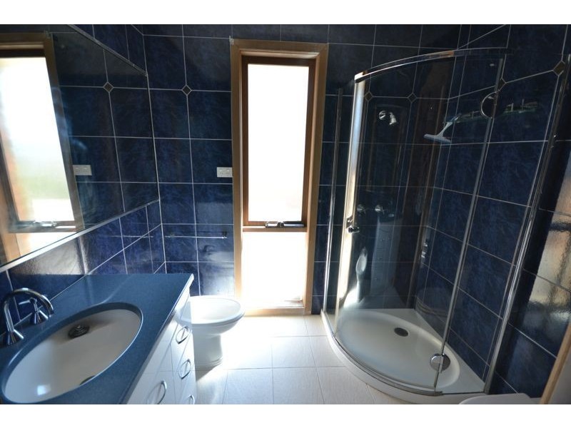 17 Peppercorn Court, Cranbourne North VIC 3977