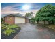 29 ELLENVALE DRIVE, Narre Warren VIC 3805