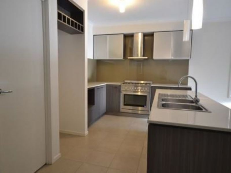 15 Datura Avenue, Cranbourne North VIC 3977