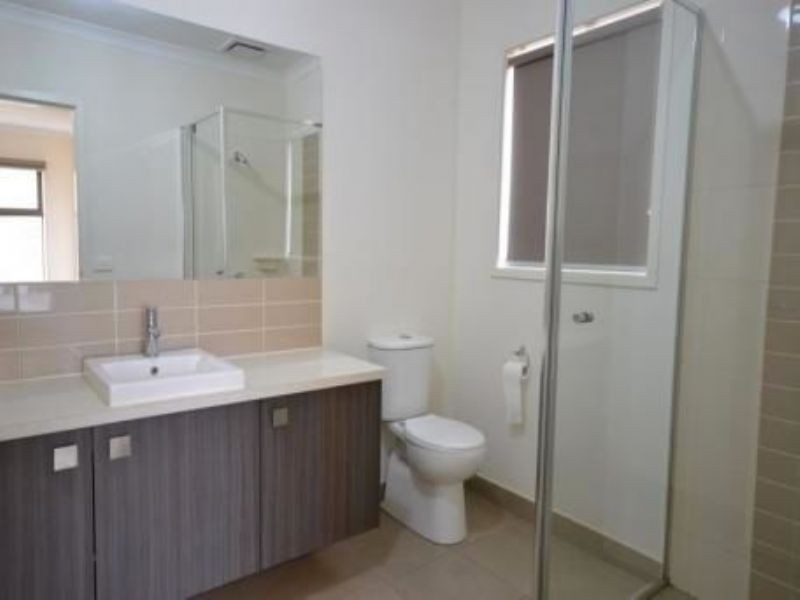 15 Datura Avenue, Cranbourne North VIC 3977