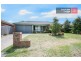 11 Frances Crescent, Cranbourne North VIC 3977
