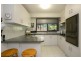 11 Frances Crescent, Cranbourne North VIC 3977