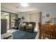 11 Frances Crescent, Cranbourne North VIC 3977