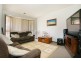 11 Frances Crescent, Cranbourne North VIC 3977