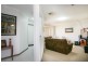 11 Frances Crescent, Cranbourne North VIC 3977