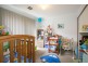 11 Frances Crescent, Cranbourne North VIC 3977