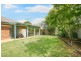 11 Frances Crescent, Cranbourne North VIC 3977