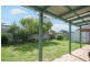 11 Frances Crescent, Cranbourne North VIC 3977