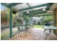 11 Frances Crescent, Cranbourne North VIC 3977