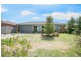 11 Frances Crescent, Cranbourne North VIC 3977