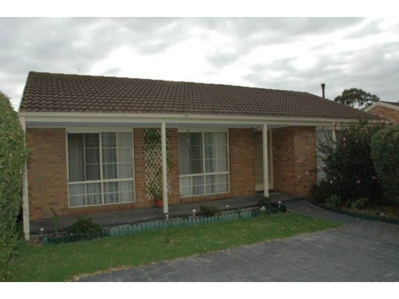 7/20 Stawell Street, Cranbourne VIC 3977