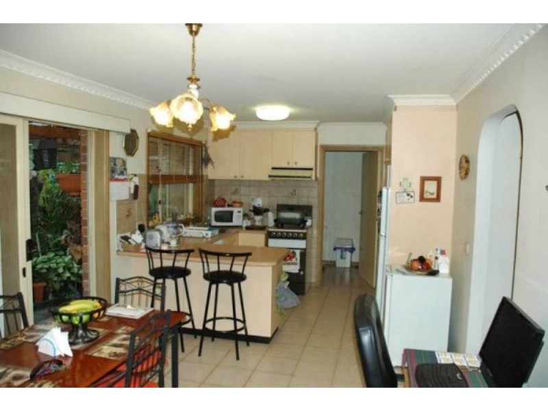 7/20 Stawell Street, Cranbourne VIC 3977