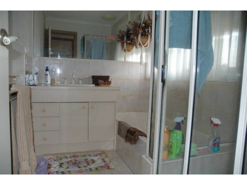 7/20 Stawell Street, Cranbourne VIC 3977