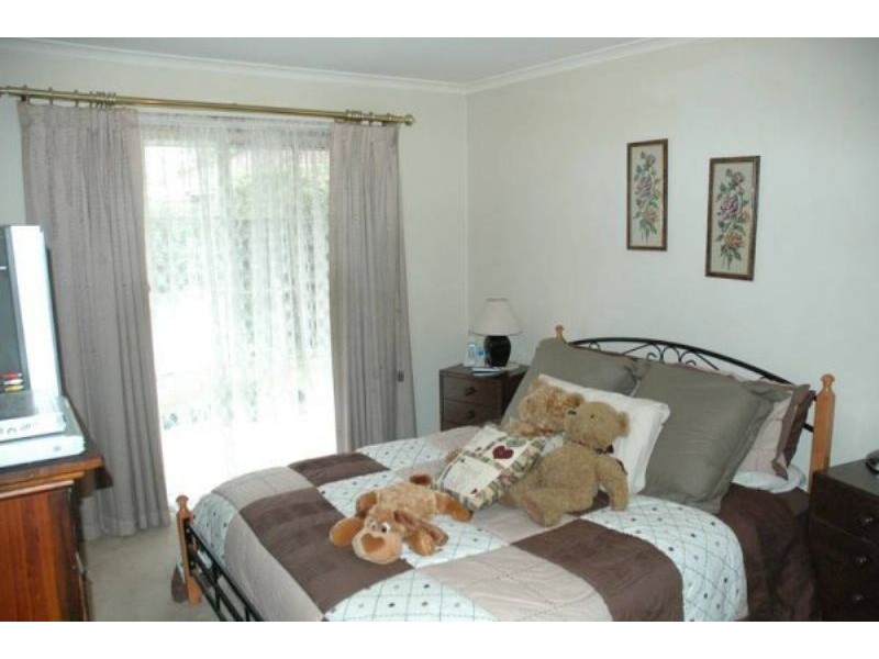 7/20 Stawell Street, Cranbourne VIC 3977