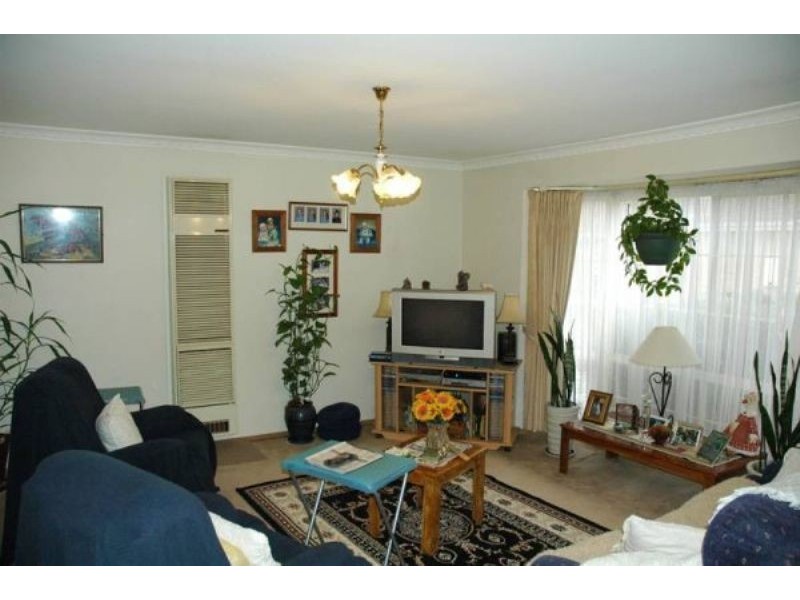 7/20 Stawell Street, Cranbourne VIC 3977