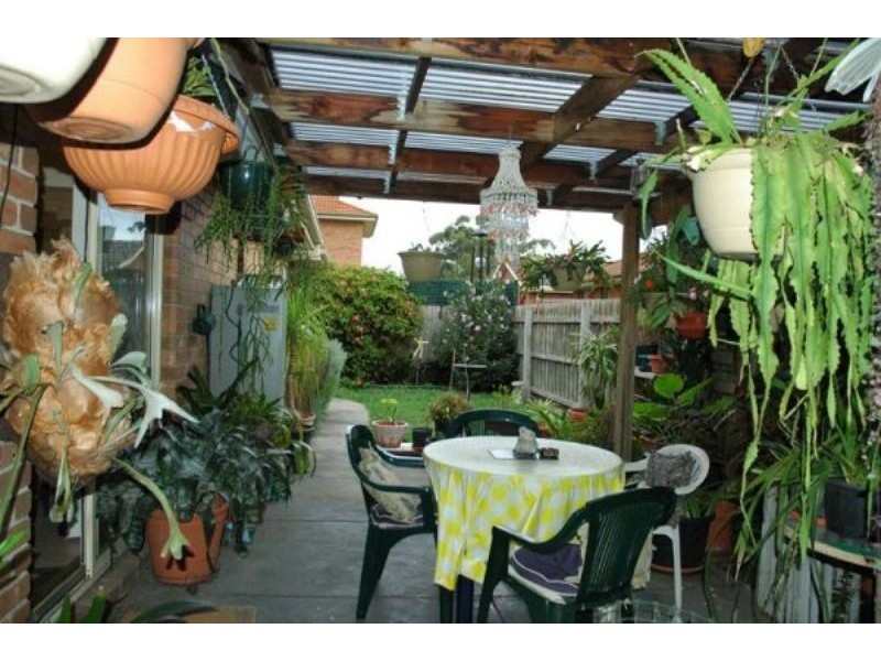 7/20 Stawell Street, Cranbourne VIC 3977